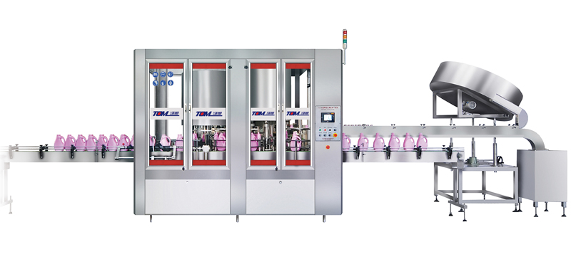 241626845920726.jpg YG-8-xg-8.jpg