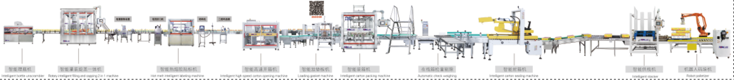 2821626767843319.png 50-1000ml高速稱重式灌旋一體智能灌裝線.png