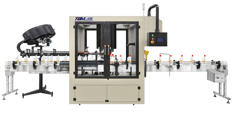 4081626833097426.jpg FXX-防腐旋轉式智能旋蓋機.jpg