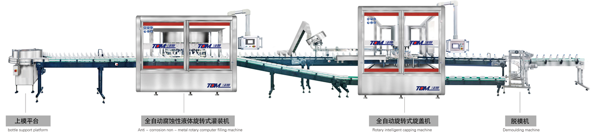 5761626931882505.jpg 5761626931882505.jpg