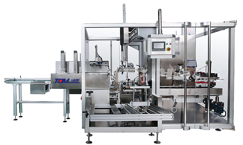 621627115571246.jpg ZF-1N開裝箱一體機.jpg