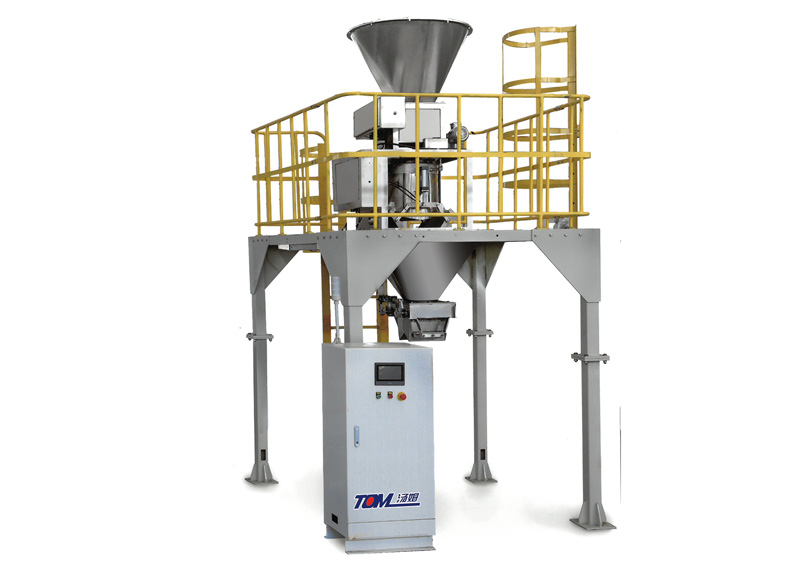 7251627350710956.jpg 半自動大袋包裝線之一:凈重秤.jpg