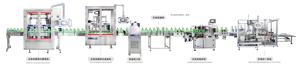 9771626931856116.jpg 多品規、小批量、快換式灌裝線-(柔性灌裝線).jpg