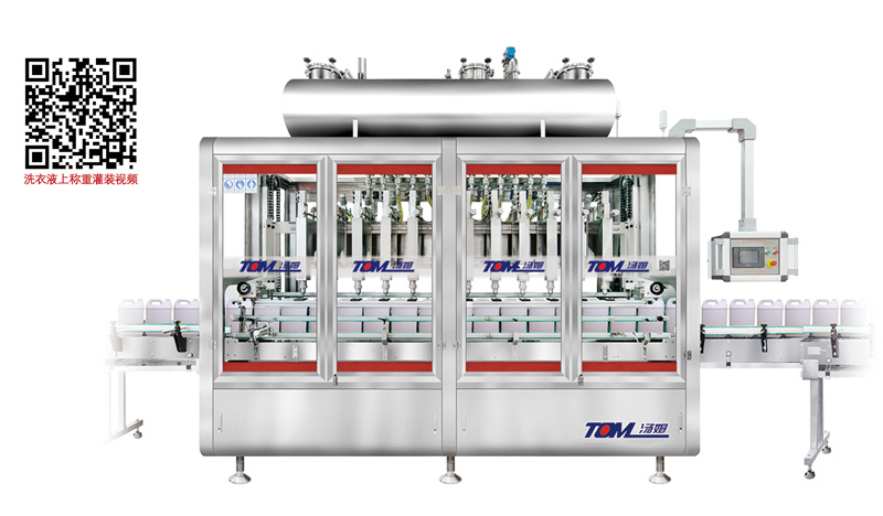 991627464516162.jpg 19.jpg