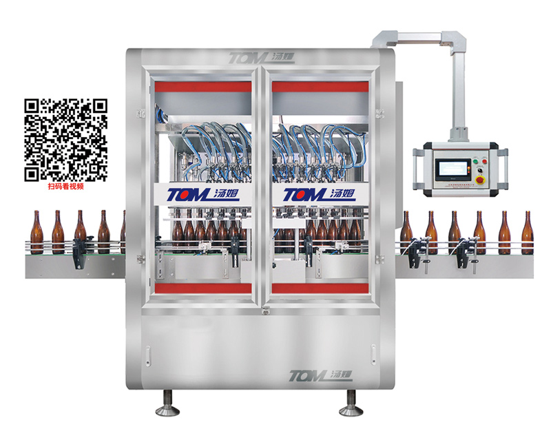1961629423769660.jpg GZH-DA活塞式智能灌裝機(jī)(50-1000ml)(食品).jpg