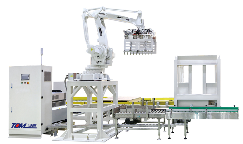 3611627874046500.jpg ABB.jpg