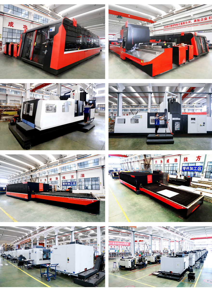 3631628662047349.jpg 未標題-1_看圖王.jpg