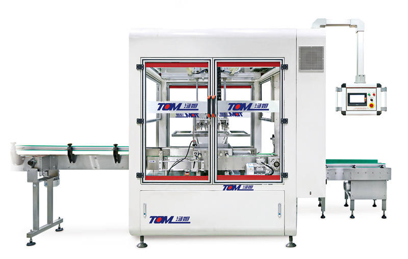 5121627872084305.jpg ZZP-2LA智能抓取式裝箱機2.jpg