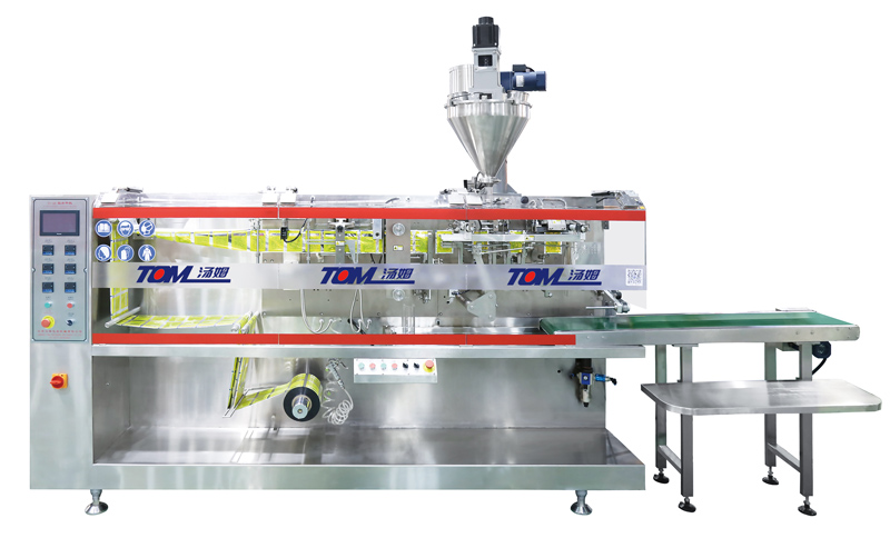 6851628231807166.jpg DJZ-140.jpg