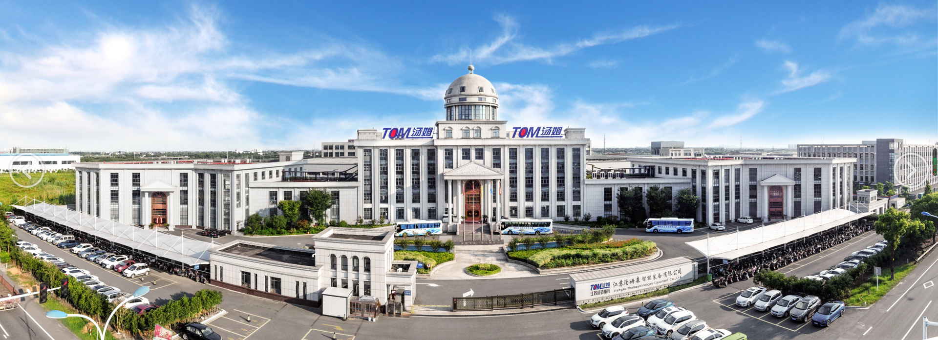 7791628660395365.jpg 7791628660395365.jpg