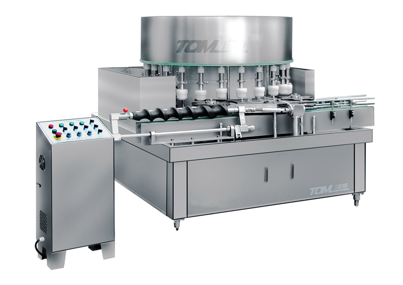 8291629419929600.jpg XP-24-1.jpg