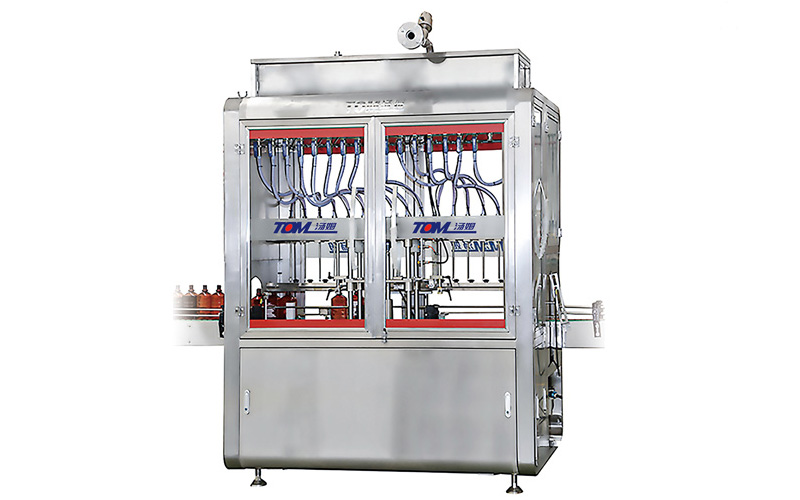 8751628044300913.jpg GZZ-DA電腦控制液體智能灌裝機(直列常壓式)(50-1000ml).jpg