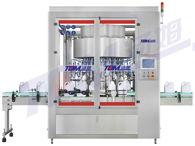 128163160381152.jpg DGP-CZ-x旋轉(zhuǎn)式稱重式灌裝機(jī).jpg