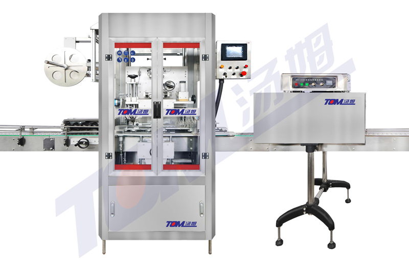 1291632469594942.jpg SHZJ-150B-全自動(dòng)套標(biāo)機(jī)(潤(rùn)滑油).jpg