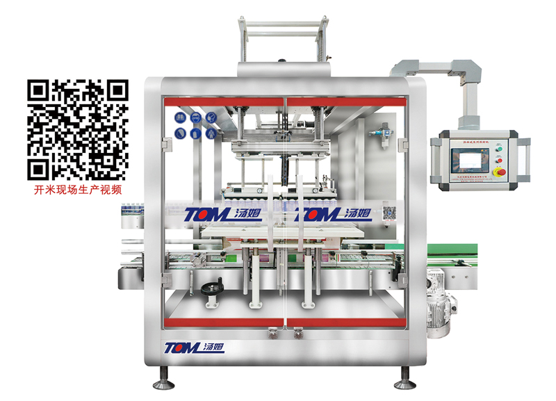 4831633312161440.jpg ZZP-2NA智能裝箱機.jpg