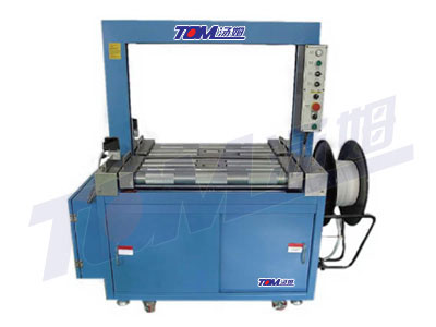 6781633314012249.jpg XL-102A 全自動無人打包機.jpg