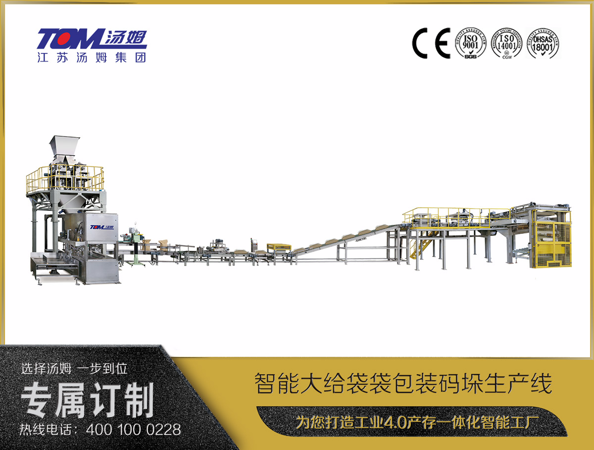 671642645062137.jpg 671642645062137.jpg