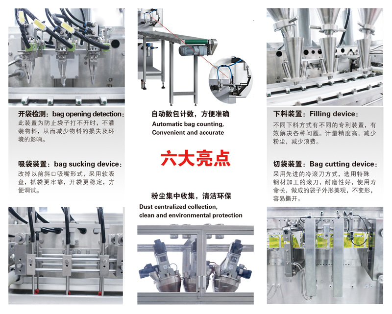 2181713338714619.jpg 1651200526131320.jpg