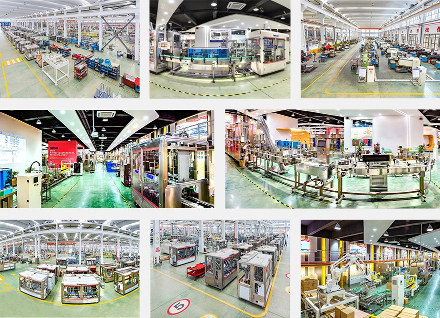 461175515539146.jpg 8361565596923817.jpg